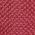 Color Swatch - Red
