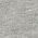 Color Swatch - Grey