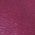 Color Swatch - Floral