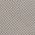 Color Swatch - Grey