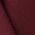 Color Swatch - Red