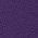 Color Swatch - Purple