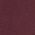 Color Swatch - Purple