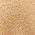 Color Swatch - Gold