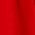 Color Swatch - Red