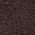 Color Swatch - Mink