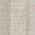 Color Swatch - Tan