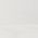 Color Swatch - White