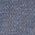 Color Swatch - Navy