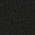 Color Swatch - Black
