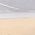 Color Swatch - Gold