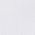 Color Swatch - White