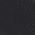 Color Swatch - Black