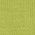 Color Swatch - Lacewing