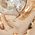 Color Swatch - Gold