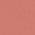 Color Swatch - 63 Rosewood Pink