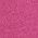 Color Swatch - Pink