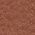 Color Swatch - Brown