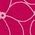 Color Swatch - Pink