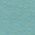 Color Swatch - Sea Glass