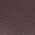 Color Swatch - Red