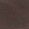Color Swatch - Brown