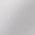 Color Swatch - White