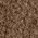 Color Swatch - Brown