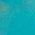 Color Swatch - Turquoise/Silver