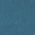 Color Swatch - Teal