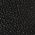 Color Swatch - Black
