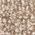 Color Swatch - Tan