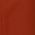 Color Swatch - Brown