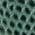 Color Swatch - Green