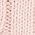Color Swatch - Pink