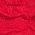 Color Swatch - Red