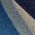 Color Swatch - Navy