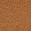 Color Swatch - Brown