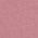 Color Swatch - Dusty Rose