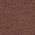 Color Swatch - Brown