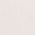 Color Swatch - Ivory