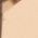 Color Swatch - Gold/Cameo Pink