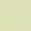 Color Swatch - Lemon Mist Light Heather
