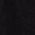 Color Swatch - Jet Black