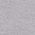 Color Swatch - Heather Grey