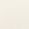 Color Swatch - Ivory