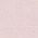 Color Swatch - Pink