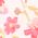 Color Swatch - Floral