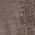 Color Swatch - Pewter