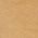 Color Swatch - Gold